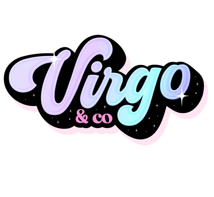 Virgo & Co 